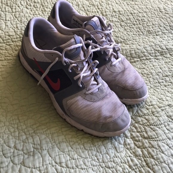 size 11 nike golf shoes